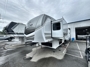 campside