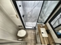 outside-kitchen