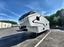 campside