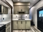entertainment-center