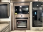 stove-oven-open
