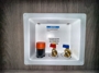 water-heater