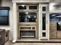 cabinet-1