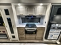 cabinet-2