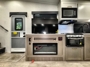 cabinet-1