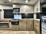 cabinet-2