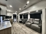 living-area-main-1