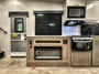 stove-oven-open