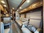 living-area-main-1