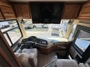 outside-tv