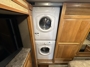 washer-dryer