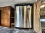 stove-oven-open