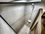 bathroom-1