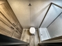 cabinet-1