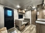 living-area-main-2
