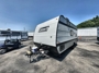 campside