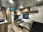 living-area-main-1