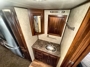 bunk-room