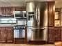 cabinet-2