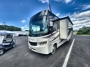 campside