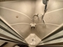 water-heater