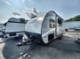 campside