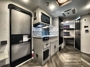 living-area-main-2
