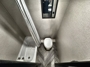 cabinet-2