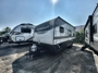 campside