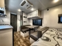 living-area-main-1