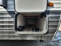 washer-dryer