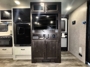 entertainment-center