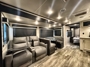 living-area-main-1