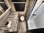 washer-dryer