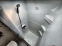 water-heater