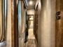 bunk-room