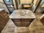 cabinet-1