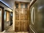 cabinet-2