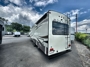 off-campside