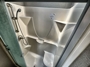 outside-kitchen