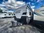 campside