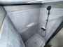 washer-dryer