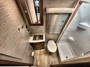 bunk-room