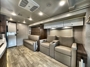 living-area-main-1