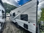 off-campside