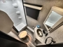 bathroom-2