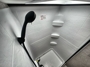 washer-dryer