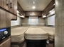 cabinet-1