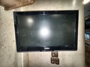 entertainment-center