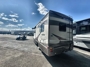 off-campside